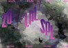 LPL淘汰赛第二日TOP5：Erha时空凝滞，宇宙棋局