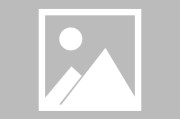 王楚钦：奥运后球拍受损这种事对自己影响不大，板没断还有的补救